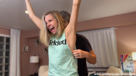 screenshot_78zz.png screenshot_78zz.png