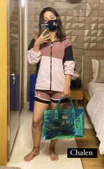 Hina-Khan(2)-Feet-5618775 (1).jpg