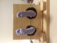 purple toe socks.jpg
