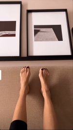 Ilary-Blasi-Feet-5674202.jpg