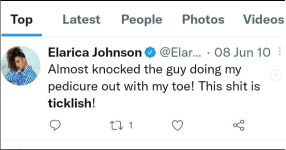 Elarica Johnson.png