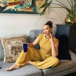 Elarica-Gallacher-Feet-5794493.jpg