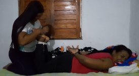 Foto 1 Leticia 2709.jpg