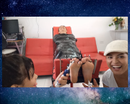 Foto 1 Paula 0912.png