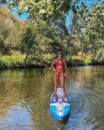 Kelly Baron - Aqua Village Health Resort & SPA (02).jpg