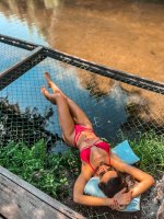 Kelly Baron - Aqua Village Health Resort & SPA.jpg