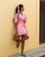 Kelly Baron (02).jpg