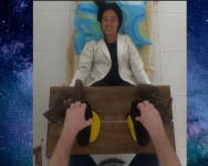 Foto 1 Nola 0411.png