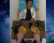 Foto 2 Nola 0411.png