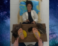 Foto 3 Nola 0411.png