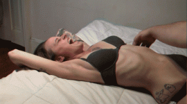 D1994AA0-A15E-4841-A292-CCAD6A7A95C1.gif