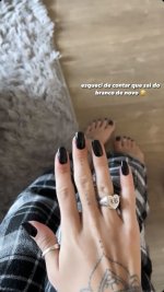 Laryssa-Bottino-Feet-5958501.jpg