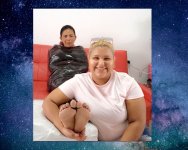 Foto 1 Gisela 1801.jpg