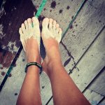 Ludovica-Frasca-Feet-2066159.jpg