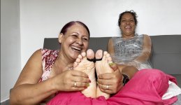 Foto 1 Denis 1012.jpg