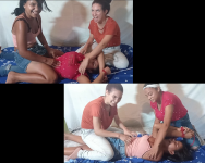 Foto 1 3 en 1 0511.png