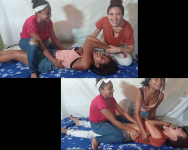 Foto 2 3 en 1 0511.png