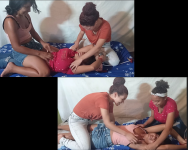 Foto 3 3 en 1 0511.png