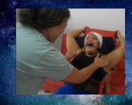 Foto 1 Dima 0711.png