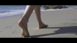 Tiffany-Alvord-Feet-4552105.jpg