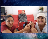 Foto 1 Nany 1212.png