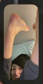 Emily-Rudd-Feet-6227737.jpg
