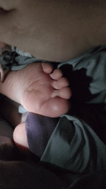 20221029_234743_2.gif