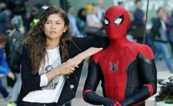 zendaya-on-her-role-in-spider-man-far-from-home-001.jpg