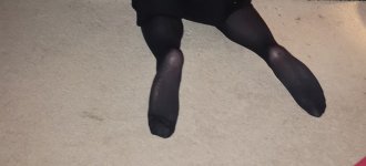 IMG_20221108_235238.jpg