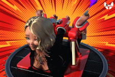 2.gif 2.gif