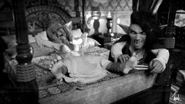 Halloween6bw.jpg