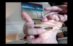 Screen Shot 2022-10-24 at 5.16.42 AM.png