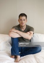 Michael-Bublé-Feet-4149832.jpg