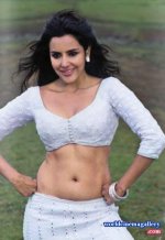priya-anand-hot-stills-154201845546.jpeg