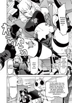 Giant Ojou-sama Chapter 22 12-o.jpg