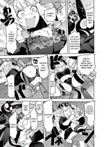 Giant Ojou-sama Chapter 22 13-o.jpg