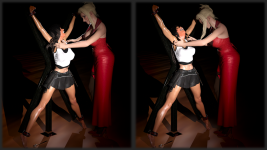 slide4_by_baertram_dfgbb70.png slide4_by_baertram_dfgbb70.png