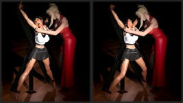 slide5_by_baertram_dfgbb73.png slide5_by_baertram_dfgbb73.png