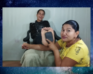 Foto 1 Teresa 1412.png