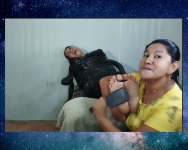 Foto 2 Teresa 1412.png