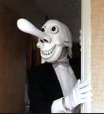 EhAvbSYXsAME89R.jpg EhAvbSYXsAME89R.jpg