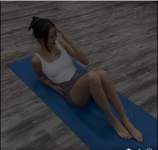 yoga5.png