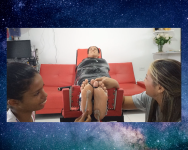 Foto 2 Linda 1612.png