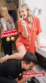 Sarah-Michelle-Gellar-Feet-6445035.jpg