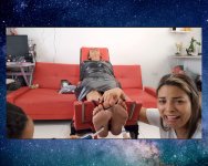 Foto 2 Gisela 2501.jpg