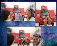 Foto 3 Gisela 2501.jpg