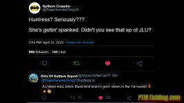 BC v Htweet.jpg