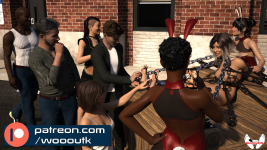 Bondage Faire 1.png