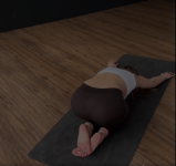 yoga 319.png