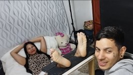 Foto 1 Irama 1712.jpg